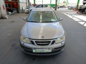 saab 9-3 (ys3f, e79, d79, d75) del año 2004