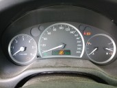saab 9-3 (ys3f, e79, d79, d75) del año 2004