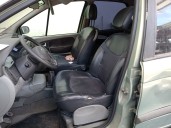 renault scénic i monospace (ja0/1_, fa0_) del año 2003