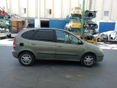 renault scénic i monospace (ja0/1_, fa0_) del año 2003