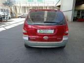 renault scénic i monospace (ja0/1_, fa0_) del año 2003