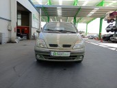 renault scénic i monospace (ja0/1_, fa0_) del año 2003