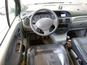 renault scénic i monospace (ja0/1_, fa0_) del año 2003
