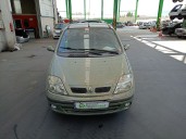 renault scénic i monospace (ja0/1_, fa0_) del año 2003
