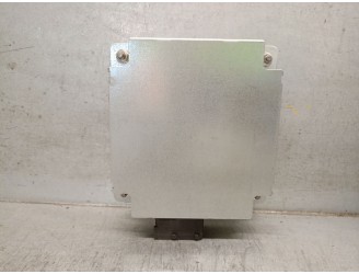 Recambio de modulo electronico para fiat grande punto (199_) 1.3 d multijet referencia OEM IAM 50520764  503950410301 MAGNETI MA