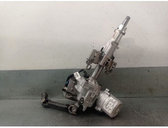 Recambio de columna direccion para kia niro i (de) 1.6 gdi hybrid referencia OEM IAM 56300G5000  MOBIS