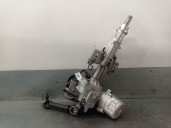 Replacement steering column for Kia Niro I (DE) 1.6 GDi Hybrid OEM IAM reference 56300G5000 MOBIS