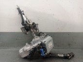 Recambio de columna direccion para kia niro i (de) 1.6 gdi hybrid referencia OEM IAM 56300G5000  MOBIS