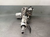 Replacement steering column for Kia Niro I (DE) 1.6 GDi Hybrid OEM IAM reference 56300G5000 MOBIS