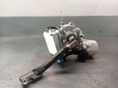Replacement steering column for Kia Niro I (DE) 1.6 GDi Hybrid OEM IAM reference 56300G5000 MOBIS