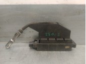 Recambio de bobina encendido para bmw 3 (e46) 316 i referencia OEM IAM 12121247276 12131247281 