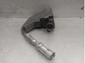 Recambio de bobina encendido para bmw 3 (e46) 316 i referencia OEM IAM 12121247276 12131247281 