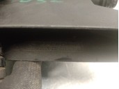 Recambio de bobina encendido para bmw 3 (e46) 316 i referencia OEM IAM 12121247276 12131247281 