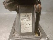 Recambio de palanca cambio para volkswagen golf vi descapotable (517) 1.6 tdi referencia OEM IAM 1K0711049 5K0711113N 