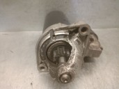Recambio de motor arranque para bmw 3 (e46) 316 i referencia OEM IAM 12412354709 12412354709 