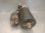 Recambio de motor arranque para bmw 3 (e46) 316 i referencia OEM IAM 12412354709 12412354709 