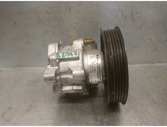 Recambio de bomba servodireccion para saab 9-5 (ys3e) 3.0 tid referencia OEM IAM 5231212  7691955308 ZF