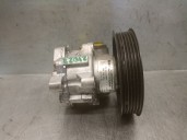 Recambio de bomba servodireccion para saab 9-5 (ys3e) 3.0 tid referencia OEM IAM 5231212  7691955308 ZF