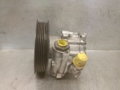 Recambio de bomba servodireccion para saab 9-5 (ys3e) 3.0 tid referencia OEM IAM 5231212  7691955308 ZF