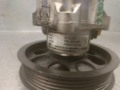 Recambio de bomba servodireccion para saab 9-5 (ys3e) 3.0 tid referencia OEM IAM 5231212  7691955308 ZF