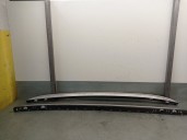 Recambio de portaequipajes para kia niro i (de) 1.6 gdi hybrid referencia OEM IAM 87287G5000  