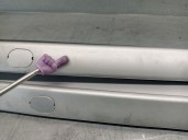 Recambio de portaequipajes para kia niro i (de) 1.6 gdi hybrid referencia OEM IAM 87287G5000  