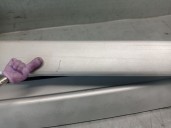 Recambio de portaequipajes para kia niro i (de) 1.6 gdi hybrid referencia OEM IAM 87287G5000 