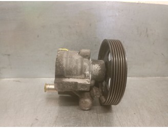 Recambio de bomba servodireccion para volvo s40 i (644) 1.9 di referencia OEM IAM 8251733 8251733 