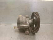 Recambio de bomba servodireccion para volvo s40 i (644) 1.9 di referencia OEM IAM 8251733 8251733 