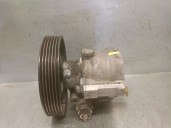 Recambio de bomba servodireccion para volvo s40 i (644) 1.9 di referencia OEM IAM 8251733 8251733 