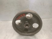 Recambio de bomba servodireccion para volvo s40 i (644) 1.9 di referencia OEM IAM 8251733 8251733 