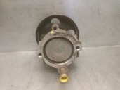 Recambio de bomba servodireccion para volvo s40 i (644) 1.9 di referencia OEM IAM 8251733 8251733 