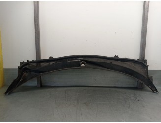 Recambio de torpedo para saab 9-5 (ys3g) 2.0 tid referencia OEM IAM 12776630  