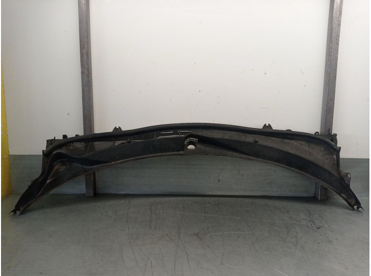Recambio de torpedo para saab 9-5 (ys3g) 2.0 tid referencia OEM IAM 12776630 