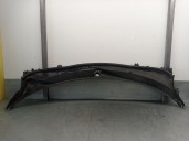 Recambio de torpedo para saab 9-5 (ys3g) 2.0 tid referencia OEM IAM 12776630 