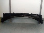 Recambio de torpedo para saab 9-5 (ys3g) 2.0 tid referencia OEM IAM 12776630 