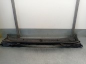 Recambio de torpedo para saab 9-5 (ys3g) 2.0 tid referencia OEM IAM 12776630  