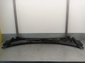 Recambio de torpedo para saab 9-5 (ys3g) 2.0 tid referencia OEM IAM 12776630  