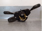 Recambio de mando luces para ford transit furgoneta (fa_ _) 2.2 tdci referencia OEM IAM 4M5T14A664 1379760 