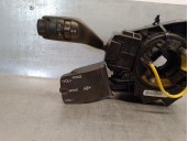 Recambio de mando luces para ford transit furgoneta (fa_ _) 2.2 tdci referencia OEM IAM 4M5T14A664 1379760 