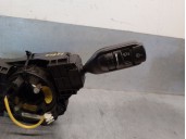 Recambio de mando luces para ford transit furgoneta (fa_ _) 2.2 tdci referencia OEM IAM 4M5T14A664 1379760 