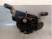 Recambio de mando luces para ford transit furgoneta (fa_ _) 2.2 tdci referencia OEM IAM 4M5T14A664 1379760 