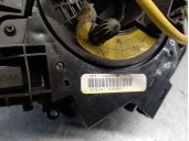 Recambio de mando luces para ford transit furgoneta (fa_ _) 2.2 tdci referencia OEM IAM 4M5T14A664 1379760 