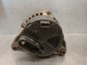 Recambio de alternador para bmw 3 (e46) 316 i referencia OEM IAM 14354251 0123325011 BOSCH