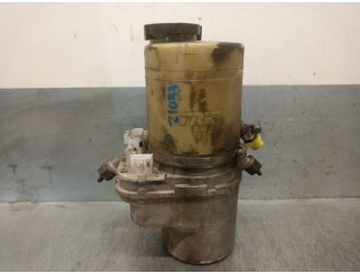 Recambio de bomba direccion para opel vectra c gts (z02) 3.0 cdti (f68) referencia OEM IAM 5948073 5948073 