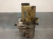 Recambio de bomba direccion para opel vectra c gts (z02) 3.0 cdti (f68) referencia OEM IAM 5948073 5948073 