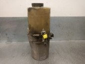 Recambio de bomba direccion para opel vectra c gts (z02) 3.0 cdti (f68) referencia OEM IAM 5948073 5948073 