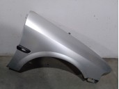 Replacement right front fender for Opel Vectra B (J96) 1.6 i 16V (F19) OEM IAM reference 1102010 