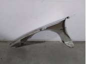 Replacement right front fender for Opel Vectra B (J96) 1.6 i 16V (F19) OEM IAM reference 1102010 