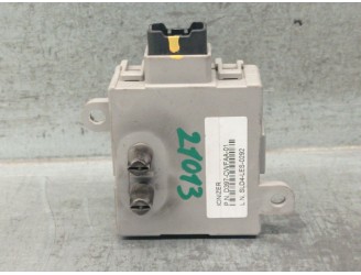 Recambio de modulo electronico para kia niro i (de) 1.6 gdi hybrid referencia OEM IAM D397CWFAA01  